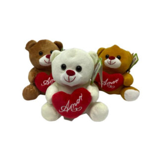 URSO 13CM