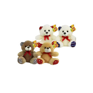 URSO 15CM