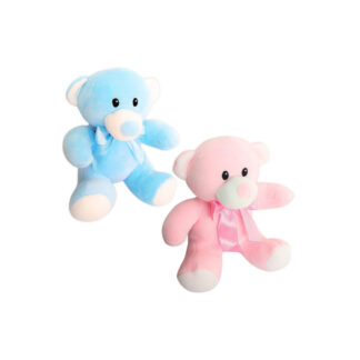 URSO 19CM