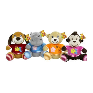 URSO 25CM