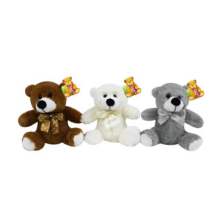 URSO F-1568 (15cm)