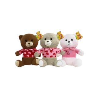 URSO F-1742 (23cm)
