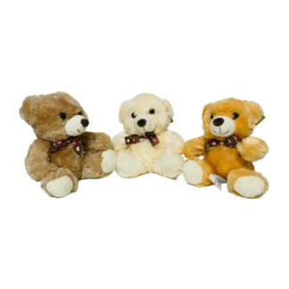URSO FC2607 (15cm)