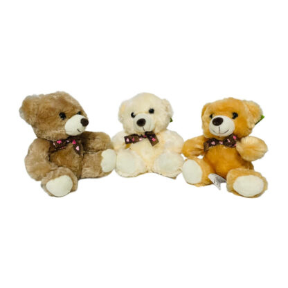 URSO FC2607 (15cm)