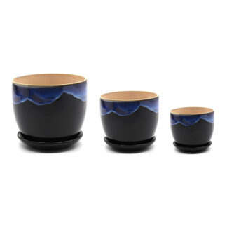 VASO