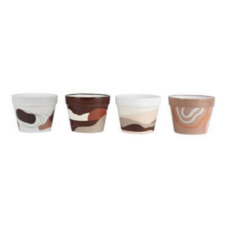 VASO 0008