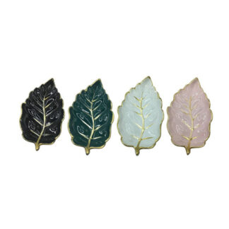 PRATO PORTA JÓIA II