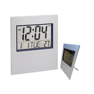 RELÓGIO DE MESA MJ-2803