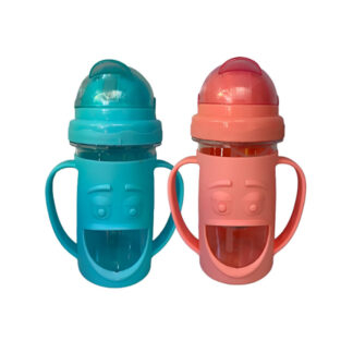 COPO HG58601 (260ml)