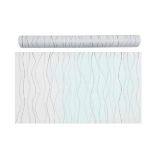 PAPEL AUTO ADESIVO