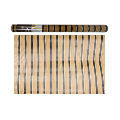PAPEL AUTO ADESIVO