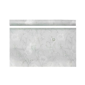 PAPEL AUTO ADESIVO