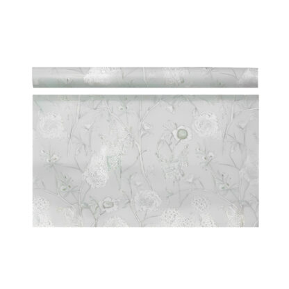 PAPEL AUTO ADESIVO