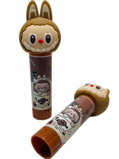 COLA BASTÃO LABUBU - Imagem 3