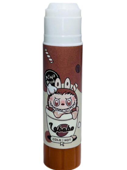 COLA BASTÃO LABUBU - Imagem 5
