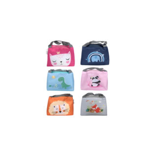 BOLSA TERMICA