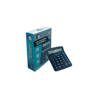 CALCULADORA