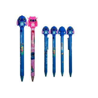 CANETA STITCH