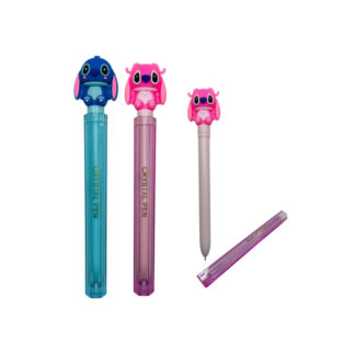 CANETA STITCH