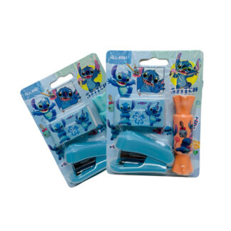 KIT STITCH