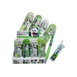 LAPISEIRA PANDA 0.7