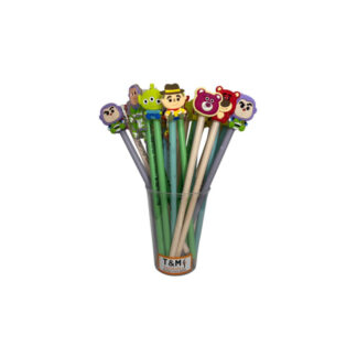 LÁPIS TOY STORY