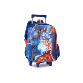 MOCHILA