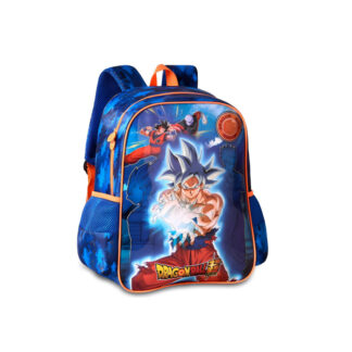 MOCHILA