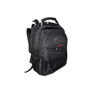 MOCHILA SPORT
