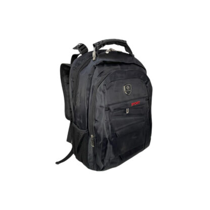 MOCHILA SPORT