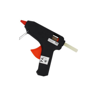 PISTOLA DE COLA QUENTE G