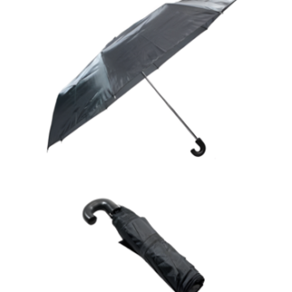 GUARDA-CHUVA – 53,5 cm