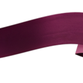 FITA METAL GLOW AMEIXA