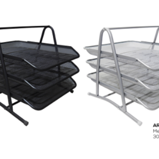 ORGANIZADOR PORTA DOCUMENTO