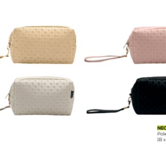 NECESSAIRE CHARLOTTE