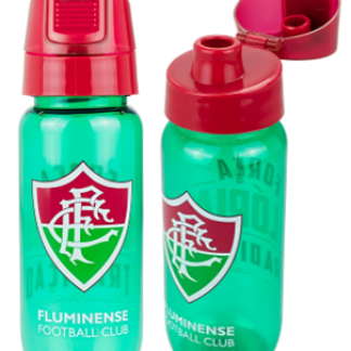 GARRAFA FLUMINENSE - 450 ML