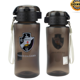 GARRAFA VASCO - 650 ML