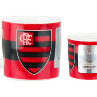 MINI CANECA DECORATIVA – 3 CM