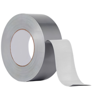 FITA ADESIVA DE POLIETILENO